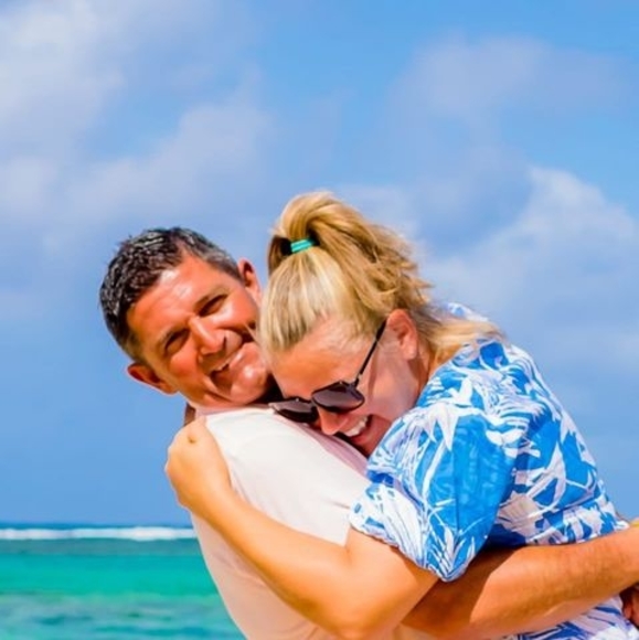 Meet your Posher, Nicola - Picture 1 of 1